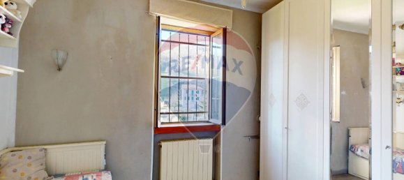 1 Schlafzimmer Villa in Masone, Italy, Nr. 57982 20