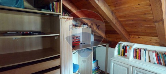 1 Schlafzimmer Villa in Masone, Italy, Nr. 57982 42