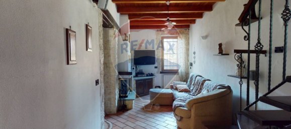 1 Schlafzimmer Villa in Masone, Italy, Nr. 57982 29