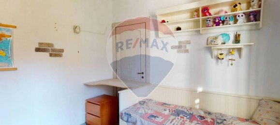 1 Schlafzimmer Villa in Masone, Italy, Nr. 57982 21
