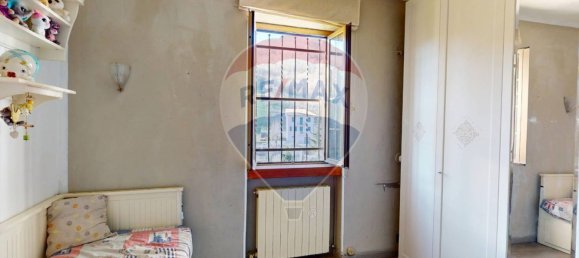 1 Schlafzimmer Villa in Masone, Italy, Nr. 57982 23