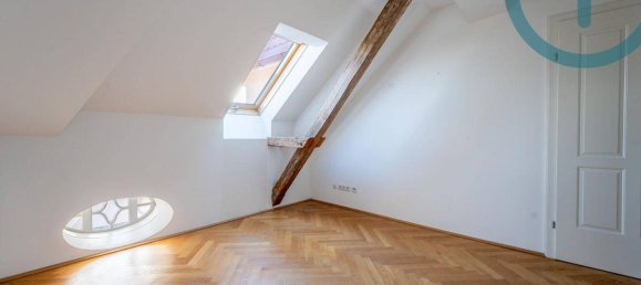 3 bedrooms Duplex in Modling, Austria No. 26576 3