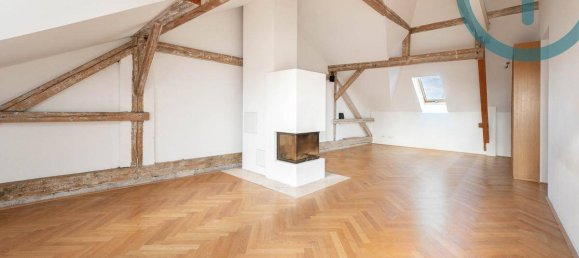 3 bedrooms Duplex in Modling, Austria No. 26576 19