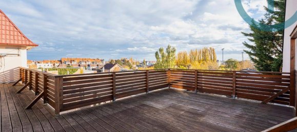 3 bedrooms Duplex in Modling, Austria No. 26576 17