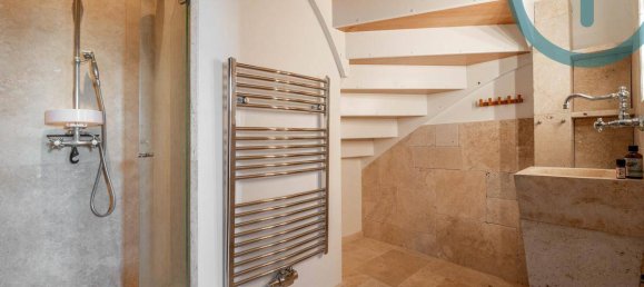 3 bedrooms Duplex in Modling, Austria No. 26576 9