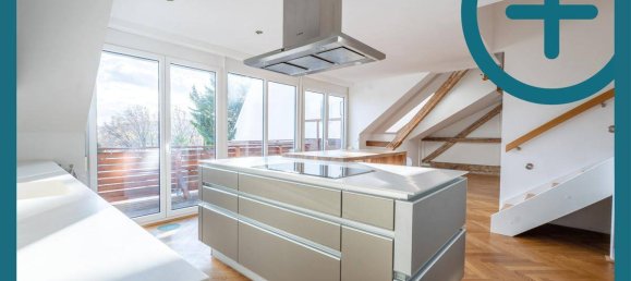 3 bedrooms Duplex in Modling, Austria No. 26576 7