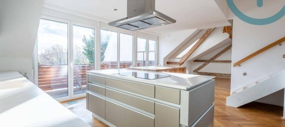 3 bedrooms Duplex in Modling, Austria No. 26576 20