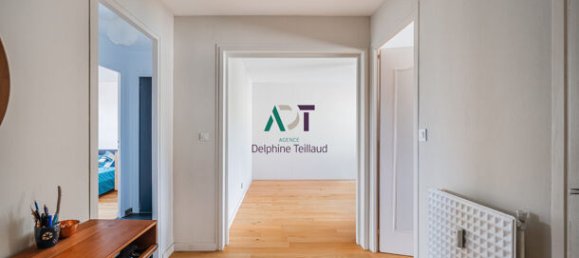 Apartamento T2 em Grenoble, France N.º 299553 6