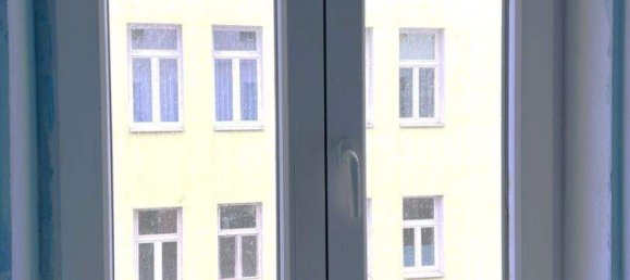 Apartamento de 2 divisões em Favoriten, Austria N.º 204402 6