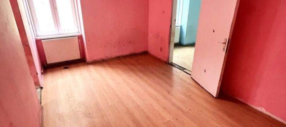 Apartamento de 2 divisões em Favoriten, Austria N.º 204402 9