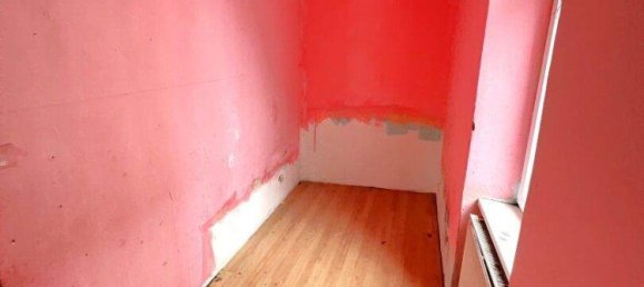 Apartamento de 2 divisões em Favoriten, Austria N.º 204402 12