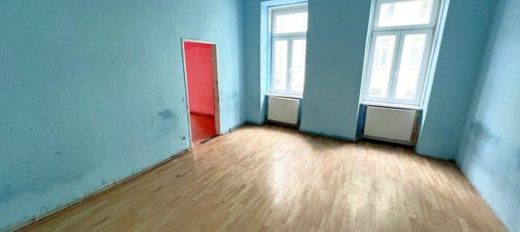 Apartamento de 2 divisões em Favoriten, Austria N.º 204402 4