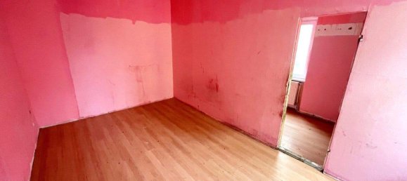 Apartamento de 2 divisões em Favoriten, Austria N.º 204402 11