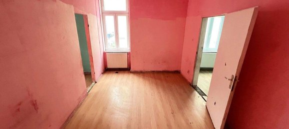 Apartamento de 2 divisões em Favoriten, Austria N.º 204402 10