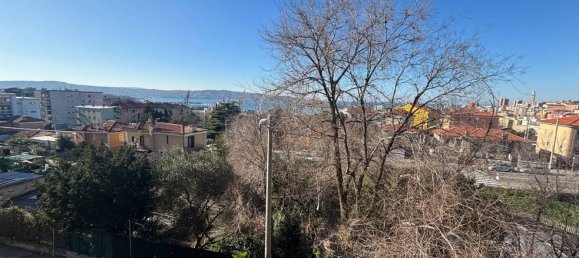 Apartamento de 3 dormitorios en Trieste, Italy No. 314608 3