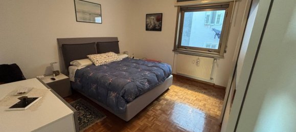 Apartamento de 3 dormitorios en Trieste, Italy No. 314608 10