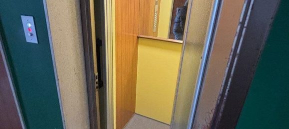 Apartamento de 3 dormitorios en Trieste, Italy No. 314608 5