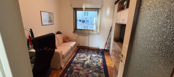 Apartamento de 3 dormitorios en Trieste, Italy No. 314608 13