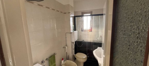 Apartamento de 3 dormitorios en Trieste, Italy No. 314608 12