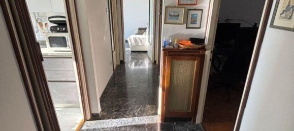 Apartamento de 3 dormitorios en Trieste, Italy No. 314608 9