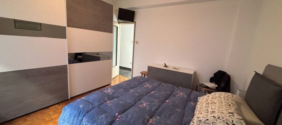 Apartamento de 3 dormitorios en Trieste, Italy No. 314608 18