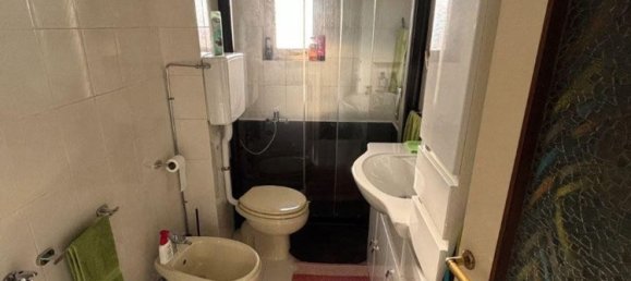 Apartamento de 3 dormitorios en Trieste, Italy No. 314608 11