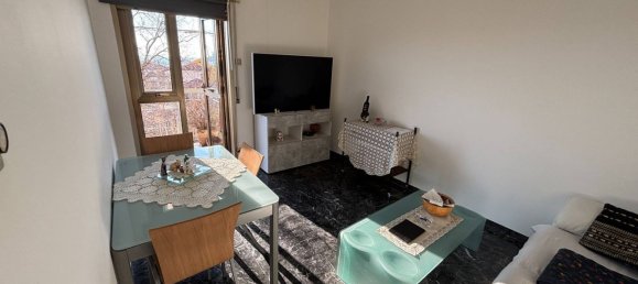 Apartamento de 3 dormitorios en Trieste, Italy No. 314608 6