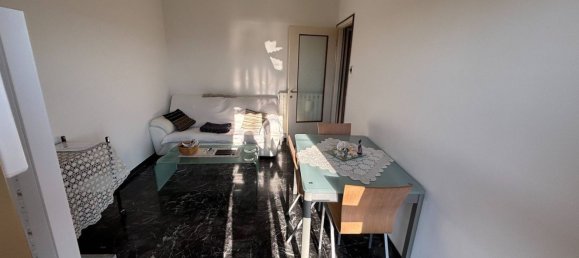 Apartamento de 3 dormitorios en Trieste, Italy No. 314608 8