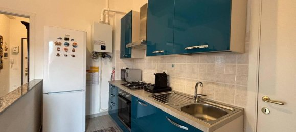 2 rooms Apartment in San Martino in Strada, Italy No. 26772 14