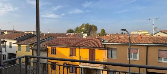 2 rooms Apartment in San Martino in Strada, Italy No. 26772 22