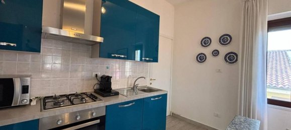 2 rooms Apartment in San Martino in Strada, Italy No. 26772 15
