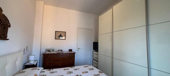 2 rooms Apartment in San Martino in Strada, Italy No. 26772 20