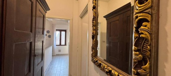 2 rooms Apartment in San Martino in Strada, Italy No. 26772 16