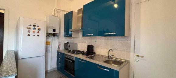 2 rooms Apartment in San Martino in Strada, Italy No. 26772 13