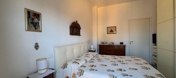 2 rooms Apartment in San Martino in Strada, Italy No. 26772 21