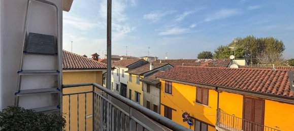 2 rooms Apartment in San Martino in Strada, Italy No. 26772 23