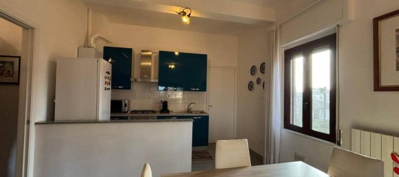 2 rooms Apartment in San Martino in Strada, Italy No. 26772 12