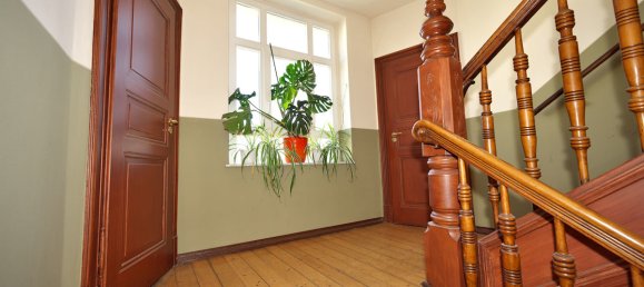 1 bedroom Apartment in Leipzig, Germany No. 42699 8