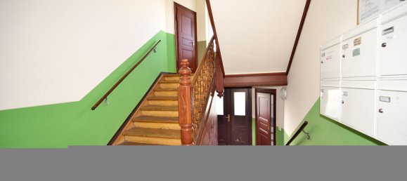 1 bedroom Apartment in Leipzig, Germany No. 42699 9