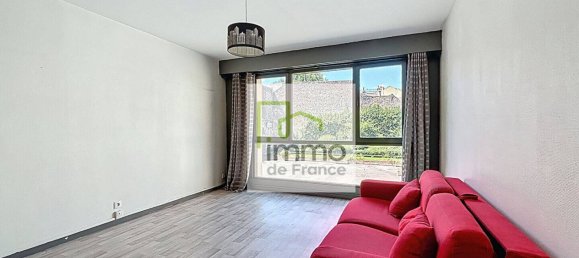 Studio in Lille, France No. 72471 3