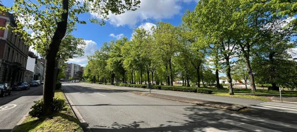 Studio in Lille, France No. 72471 8