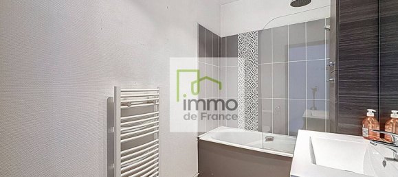 Studio in Lille, France No. 72471 6