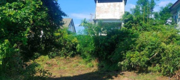 212m² Land in Pattaya, Thailand No. 26427 18