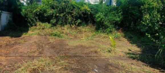 212m² Land in Pattaya, Thailand No. 26427 10