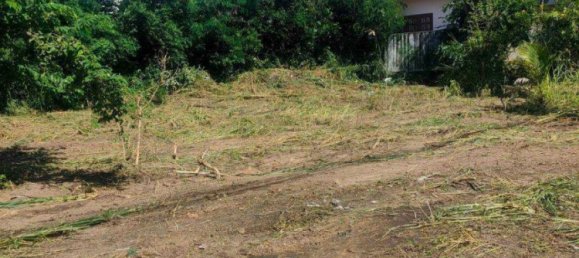 212m² Land in Pattaya, Thailand No. 26427 5