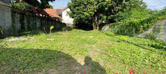 212m² Land in Pattaya, Thailand No. 26427 15