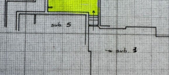 4-Zimmer Doppelhaus in Clusone, Italy, Nr. 287625 34