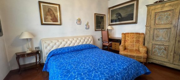 4-Zimmer Doppelhaus in Clusone, Italy, Nr. 287625 14