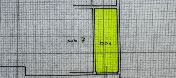 4-Zimmer Doppelhaus in Clusone, Italy, Nr. 287625 32
