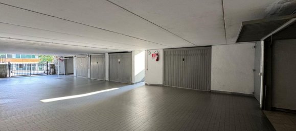 4-Zimmer Doppelhaus in Clusone, Italy, Nr. 287625 29